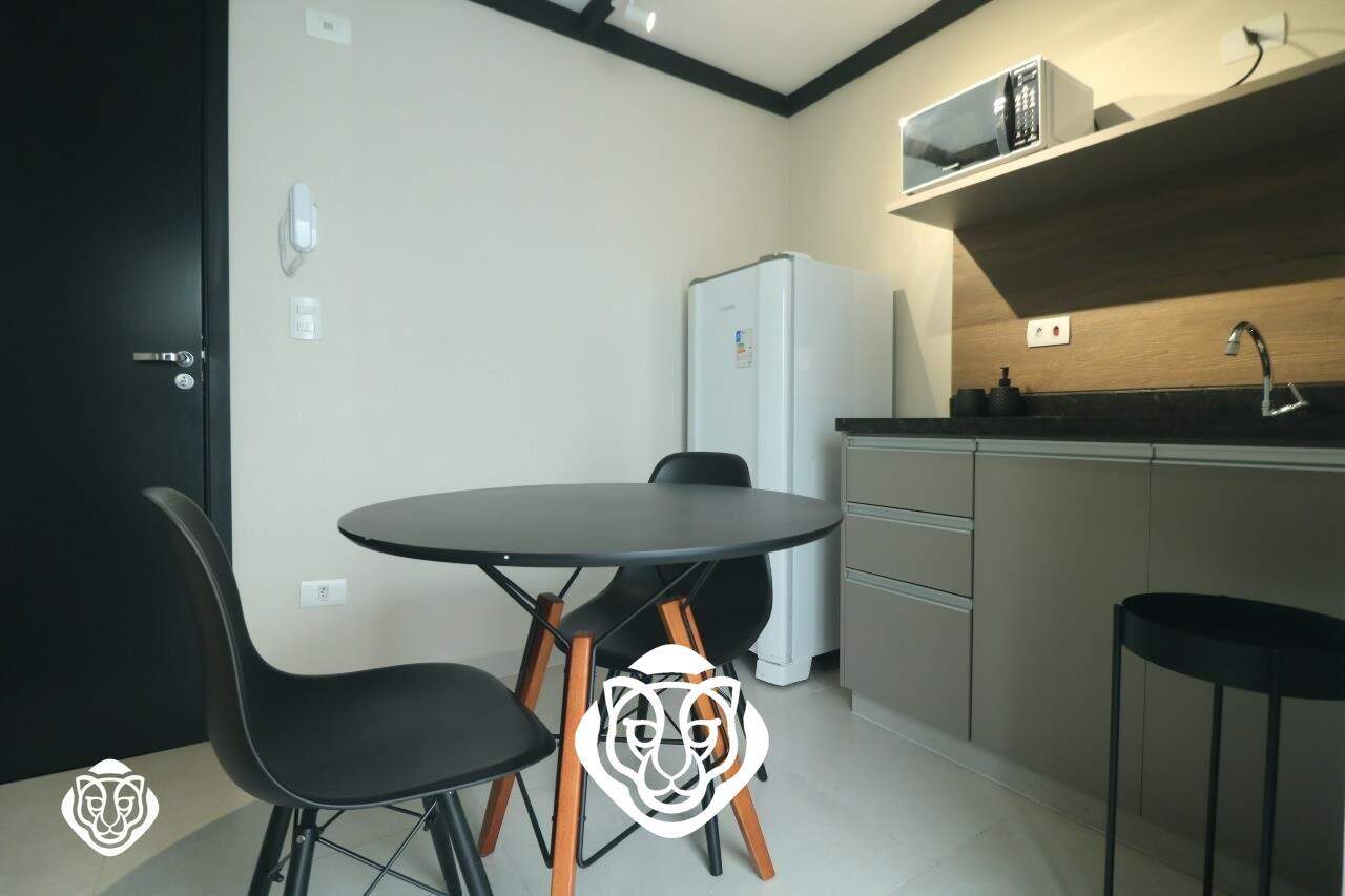Fotos meramente ilustrativas (decorado)