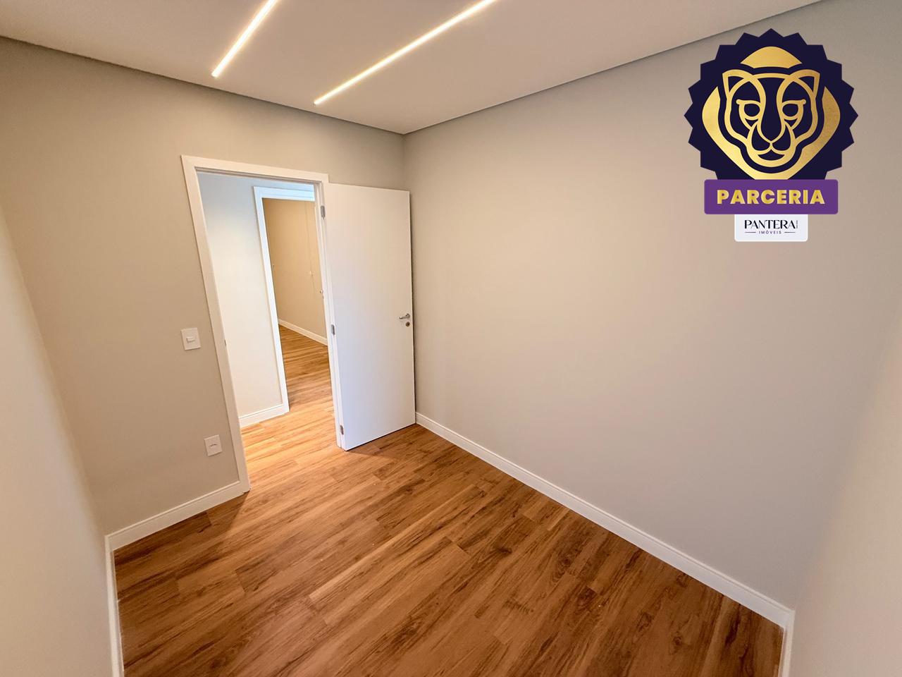 Dormitório II - Suíte II 