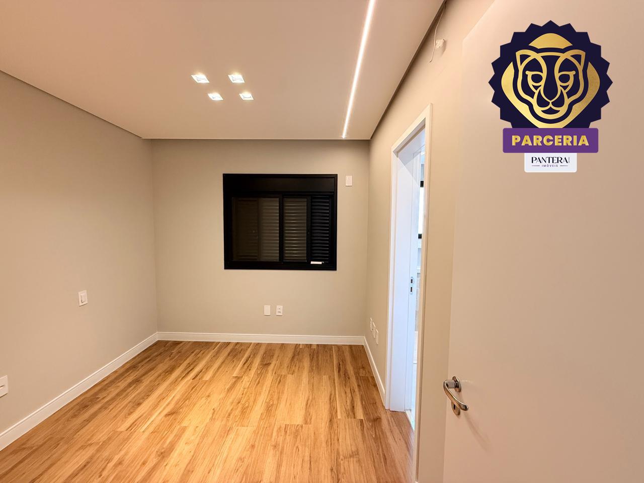 Dormitório II - Suíte II 