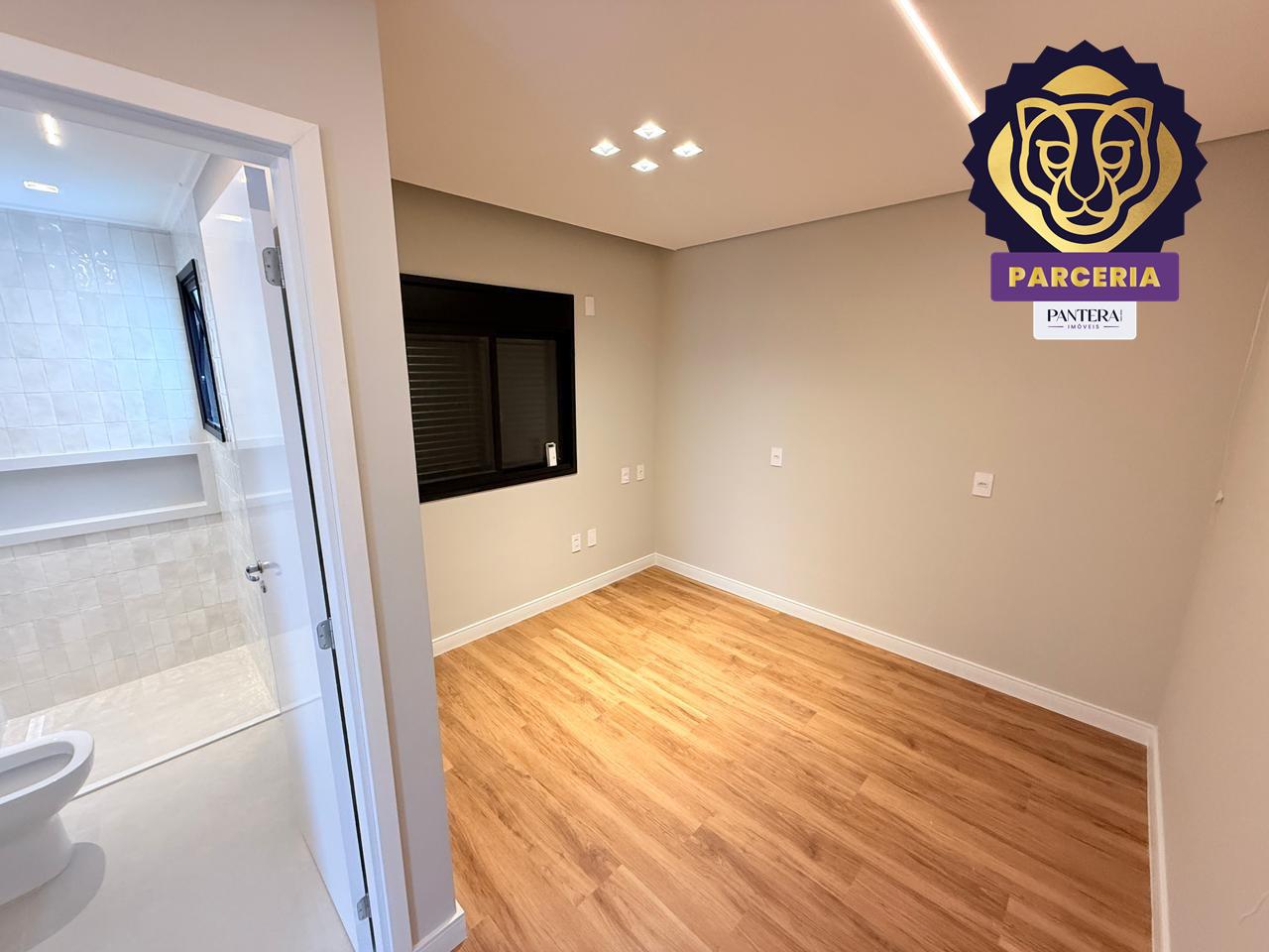 Dormitório III - Suíte III 