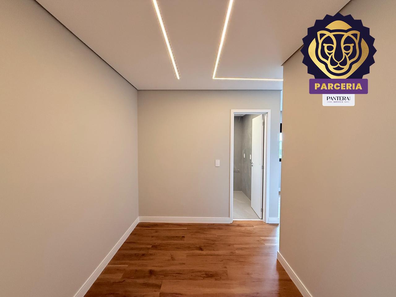 Dormitório III - Suíte III 