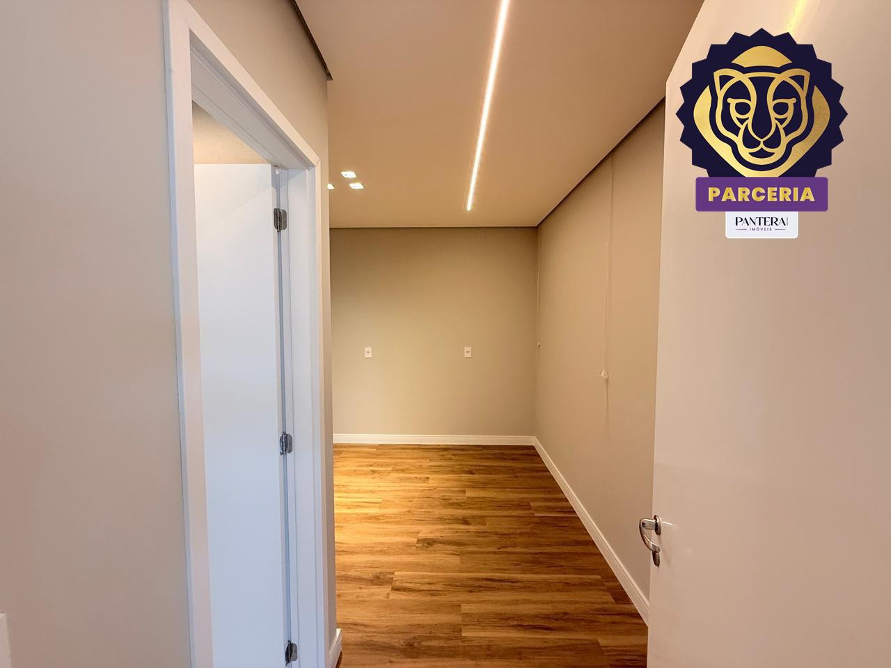 Dormitório III - Suíte III 