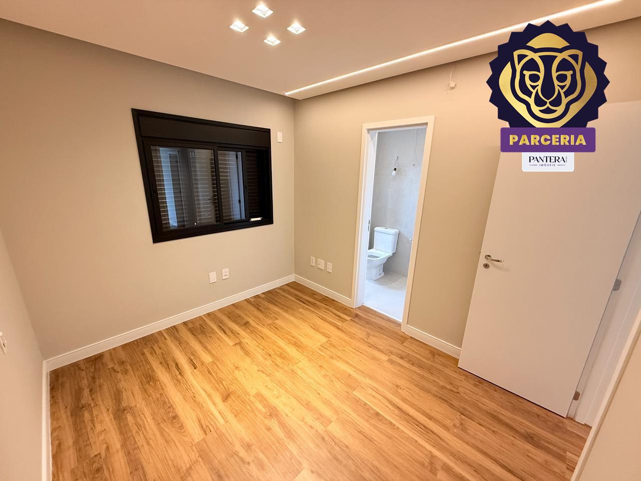 Dormitório II - Suíte II 