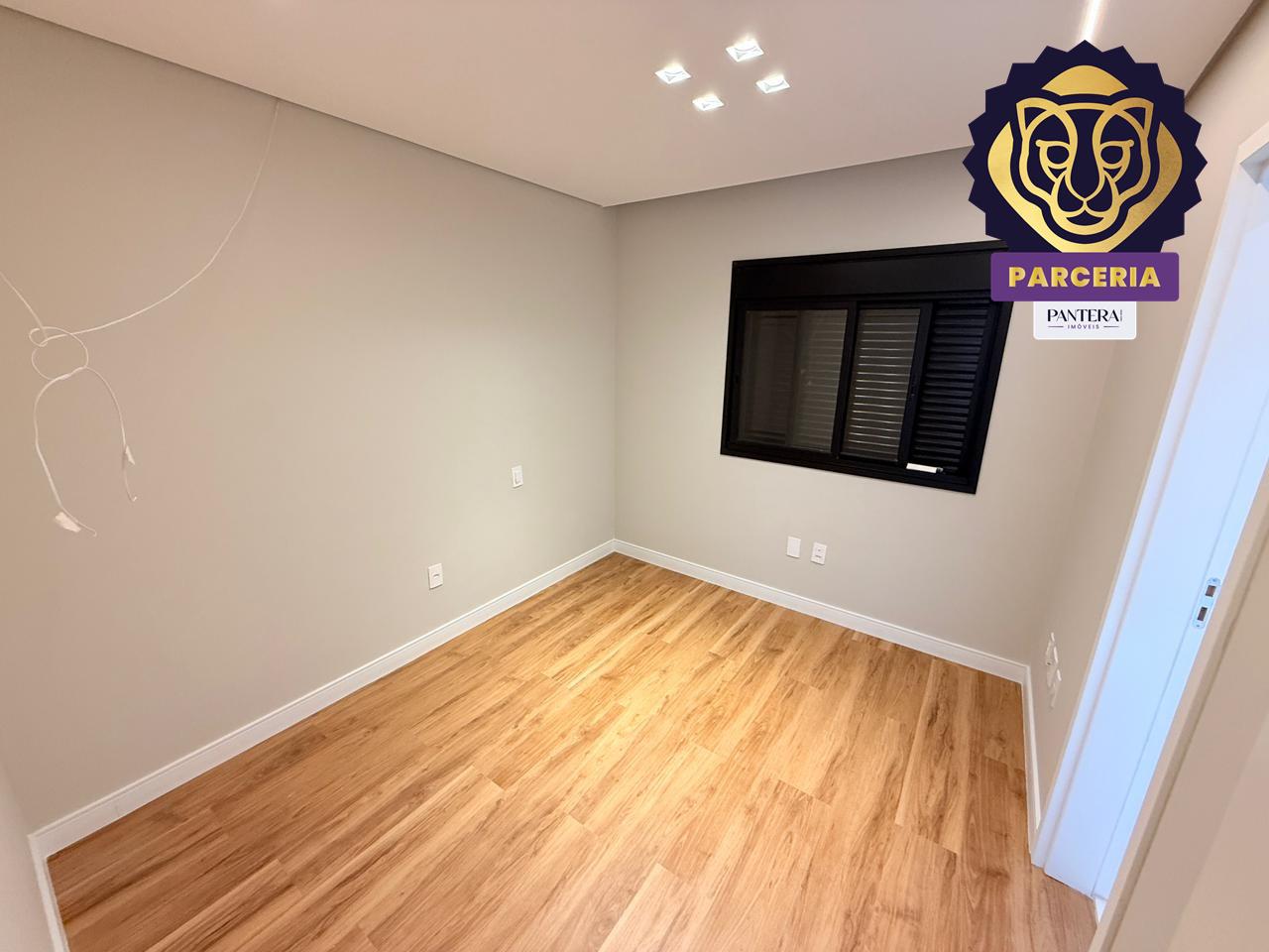 Dormitório II - Suíte II 