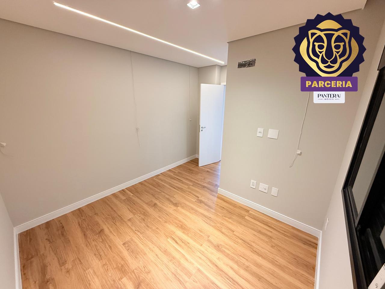 Dormitório III - Suíte III 