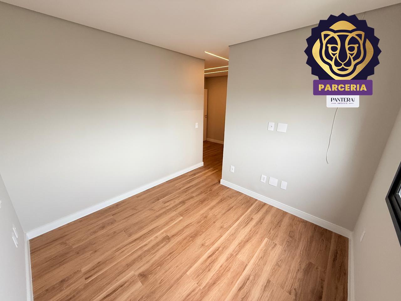 Dormitório I - Suíte I 