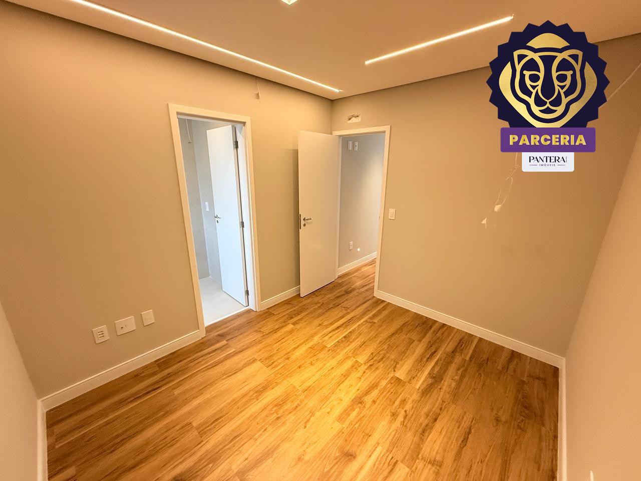 Dormitório III - Suíte III 