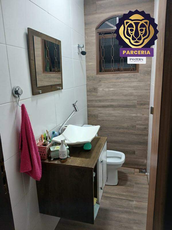 Lavabo 