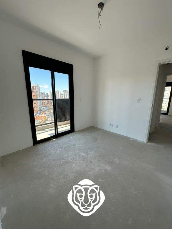 dormitório II suíte