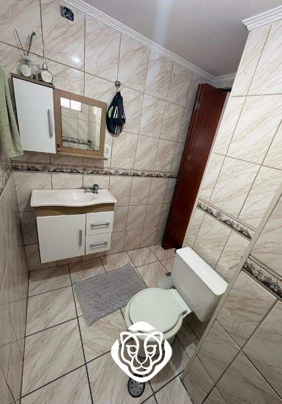 Dormitório II