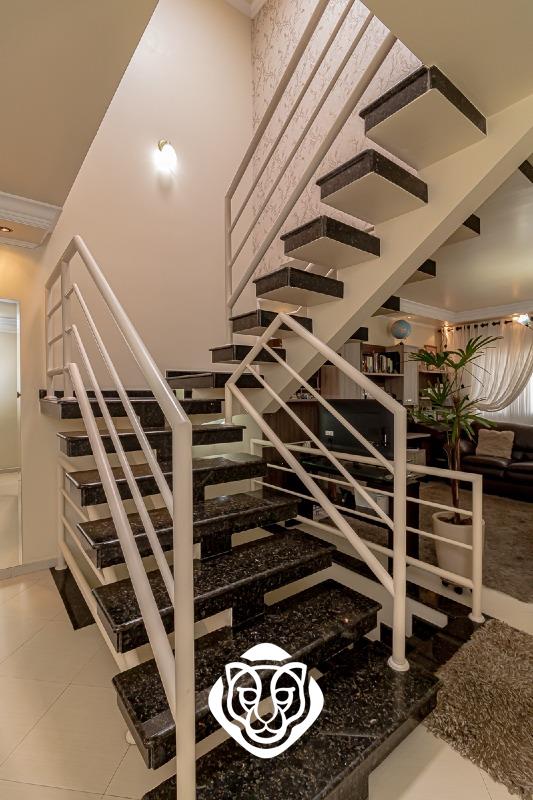 Acesso aos dormitórios