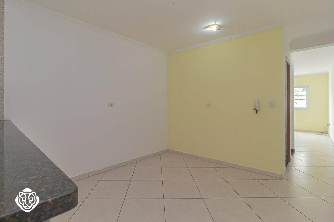 Sala de jantar