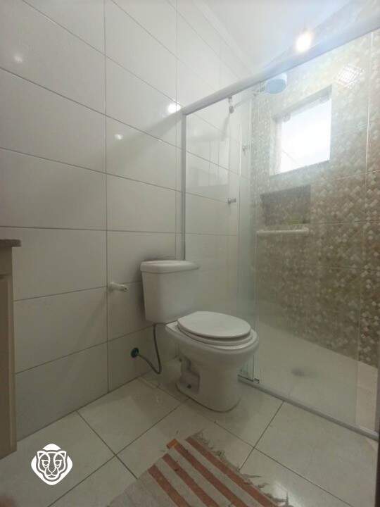 dormitório suíte II