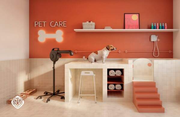 Pet Care