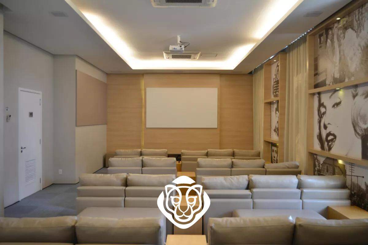 Cinema
