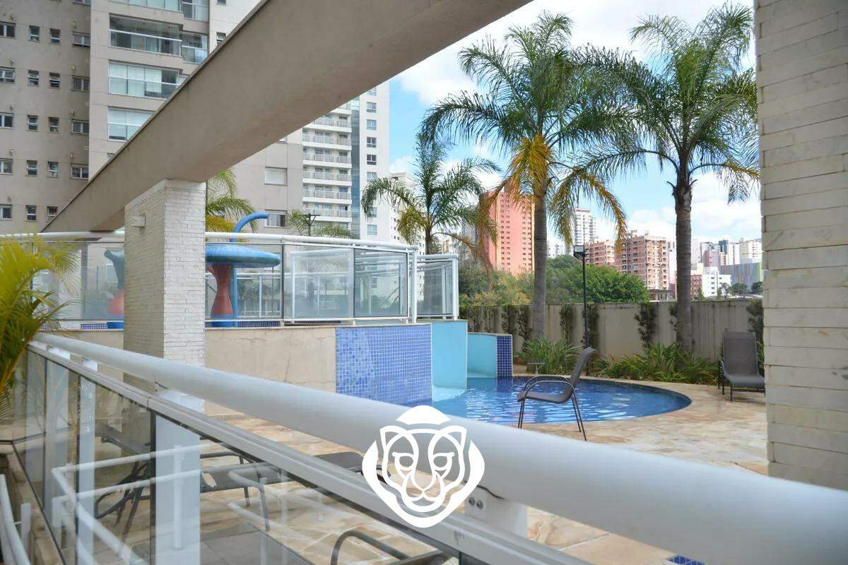 Piscina Infantil