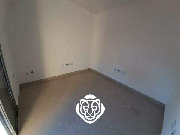 Sala I