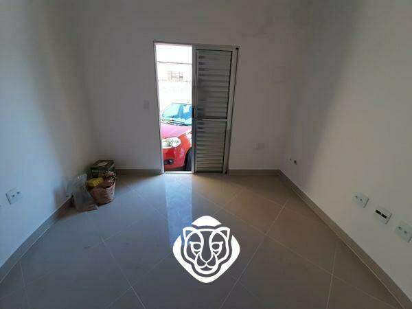 Sala I