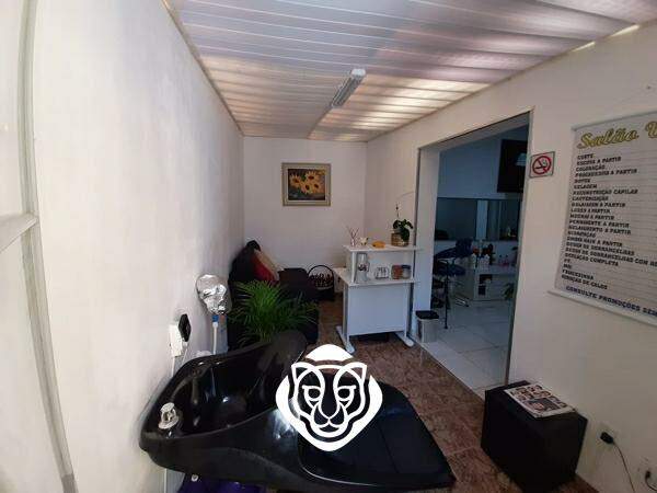Sala II