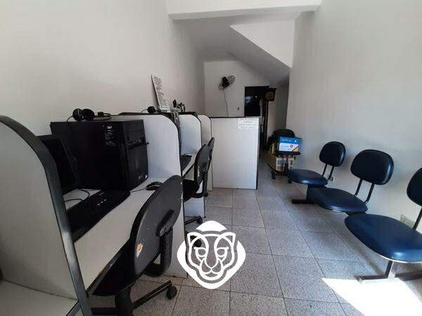 Sala II