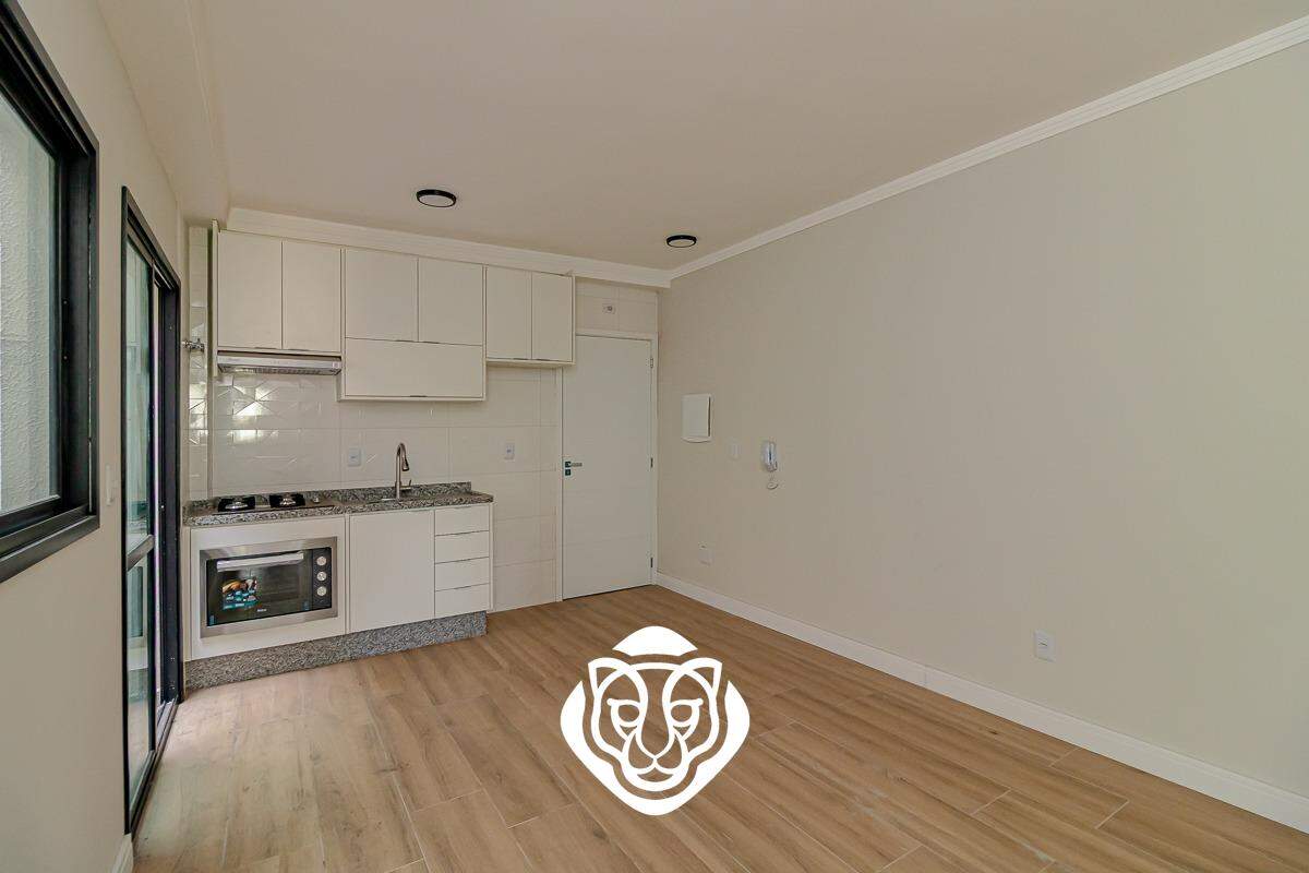 Sala / Cozinha