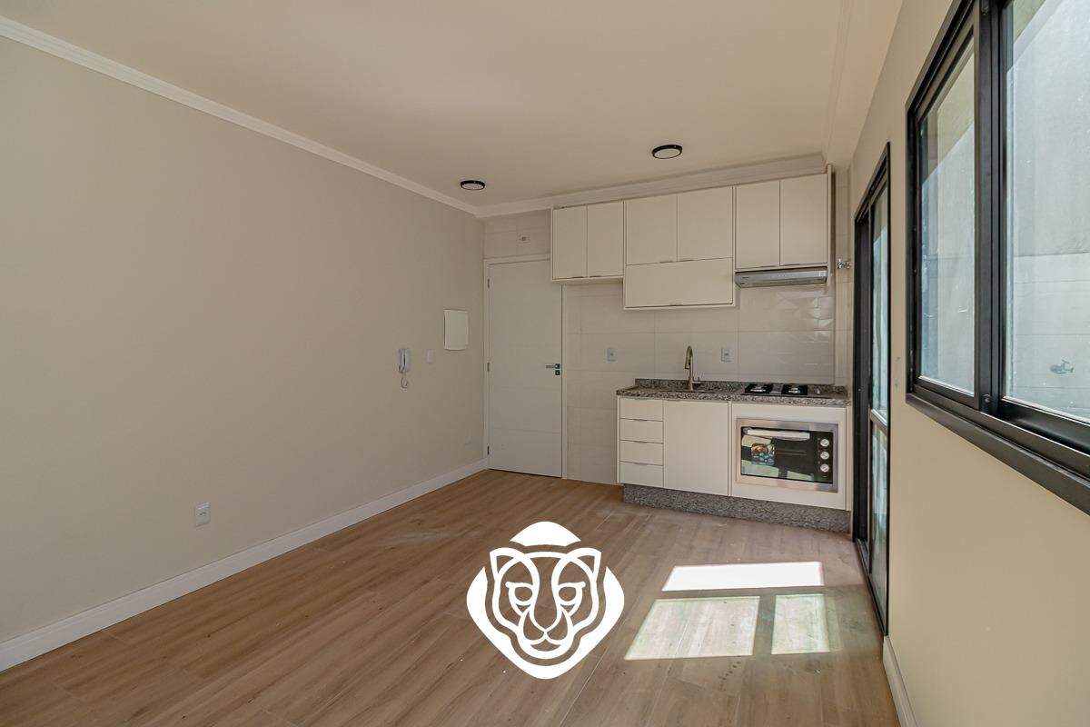 Sala / Cozinha