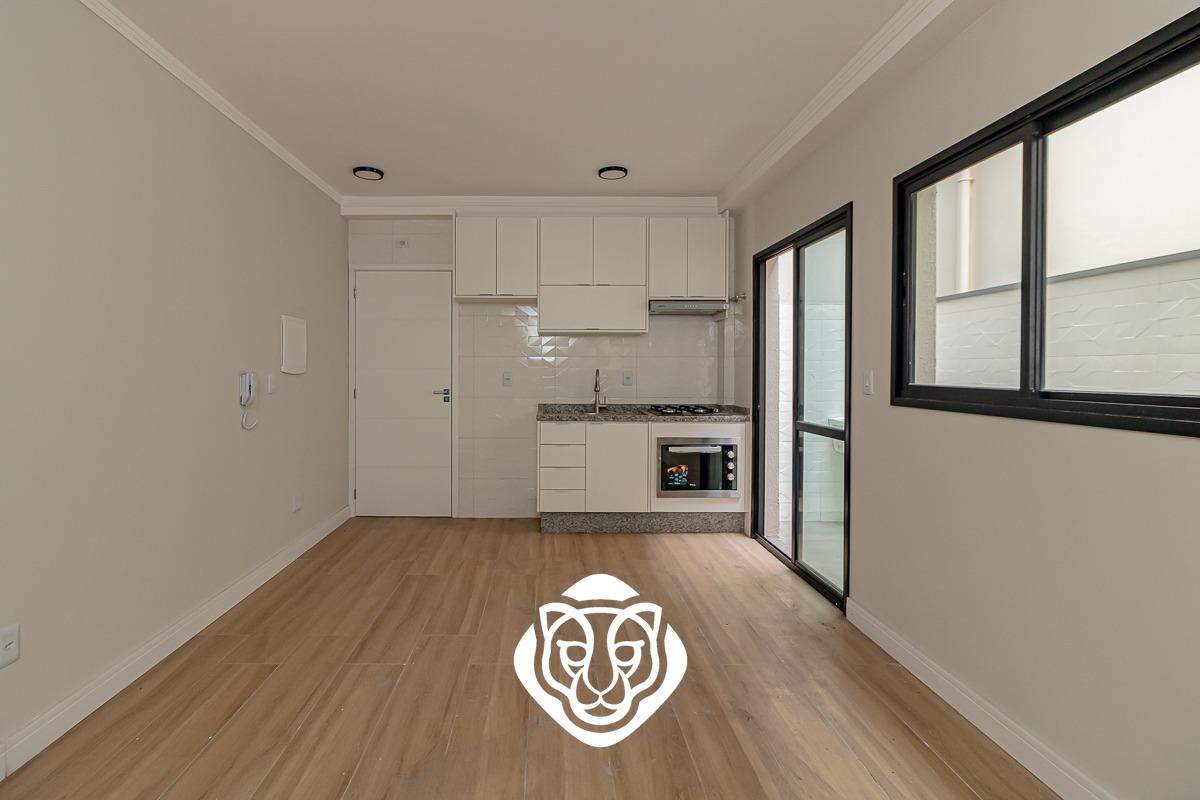 Sala / Cozinha