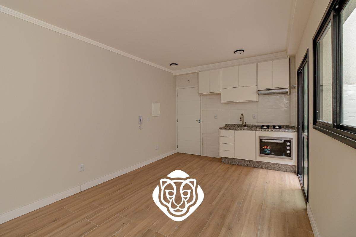 Sala / Cozinha