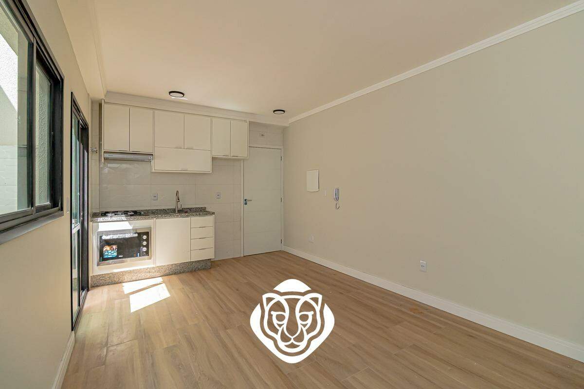 Sala / Cozinha