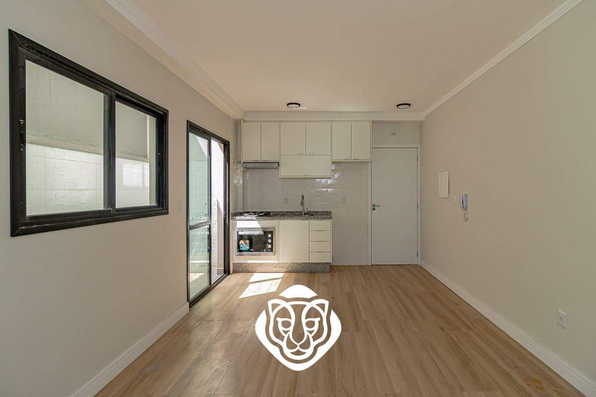 Sala / Cozinha