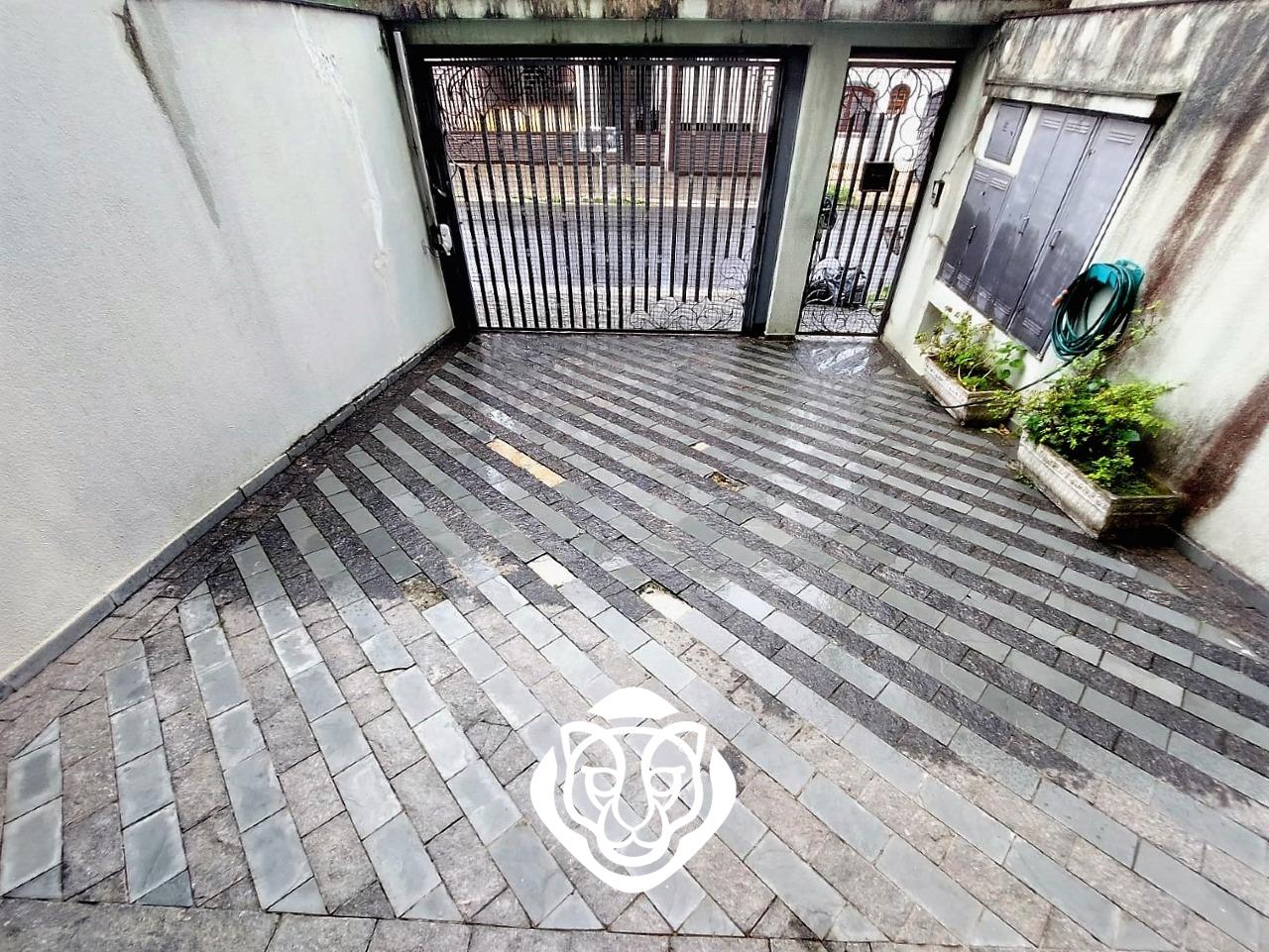 Vagas e acesso social 