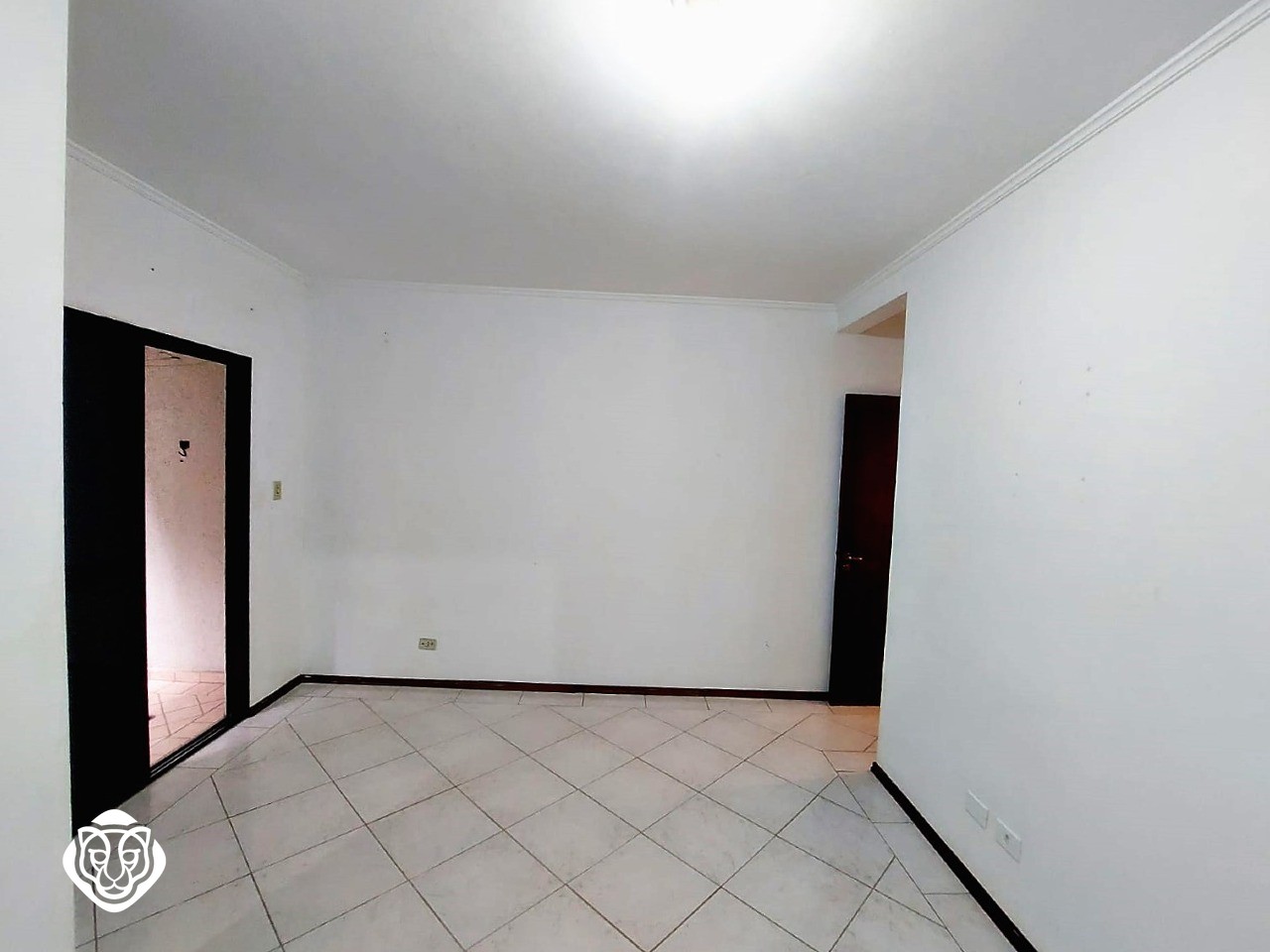 Dormitório I Suíte 