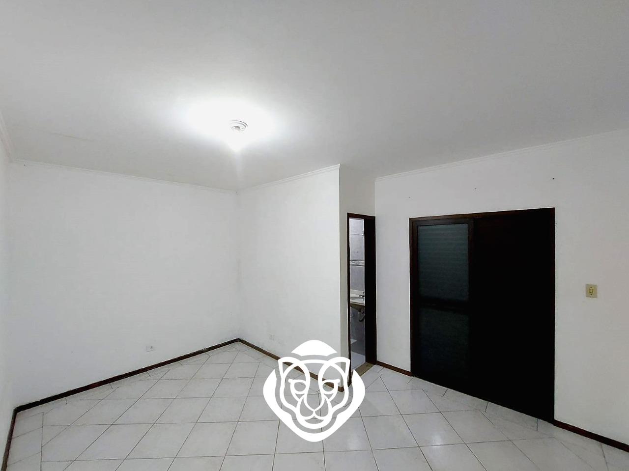 Dormitório I Suíte 