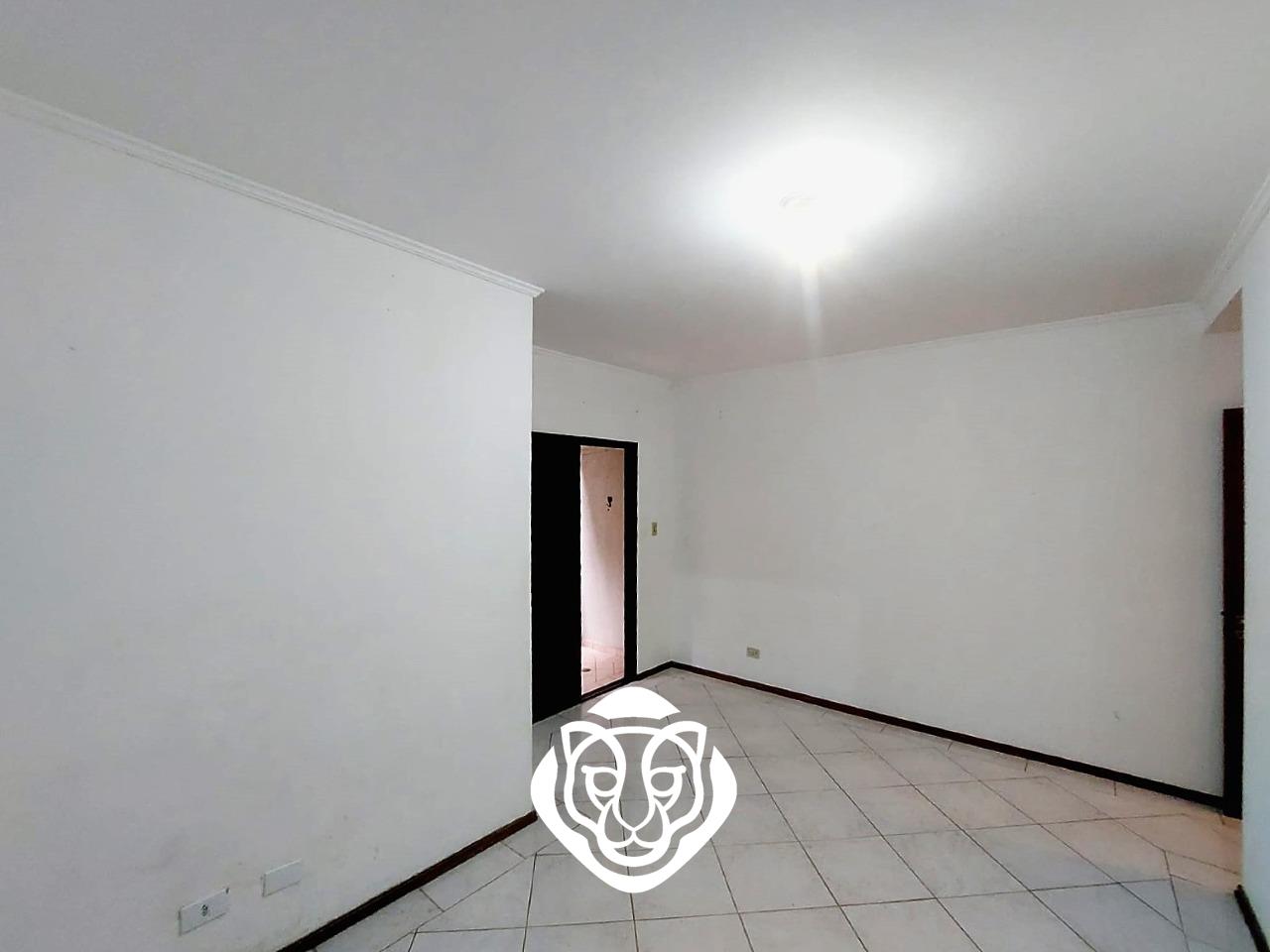 Dormitório I Suíte 