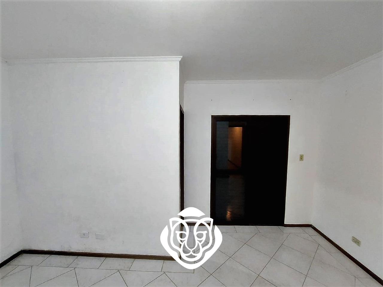 Dormitório I Suíte 