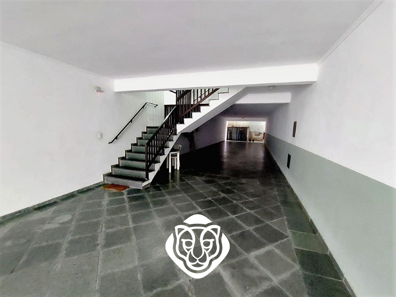 Vagas e acesso social 