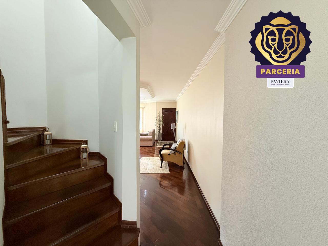 Acesso - Dormitórios 