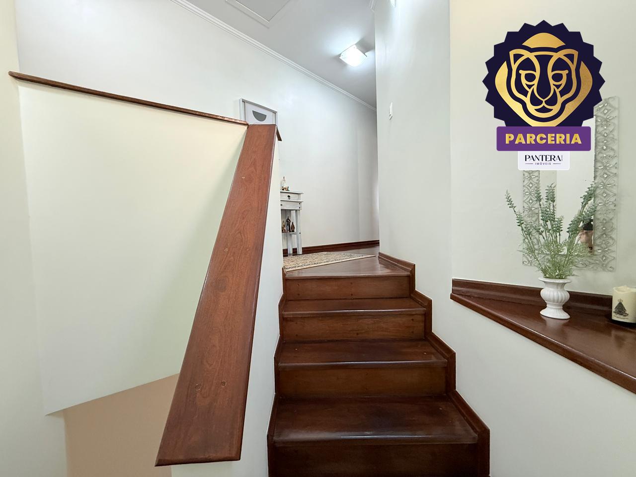 Acesso - Dormitórios 