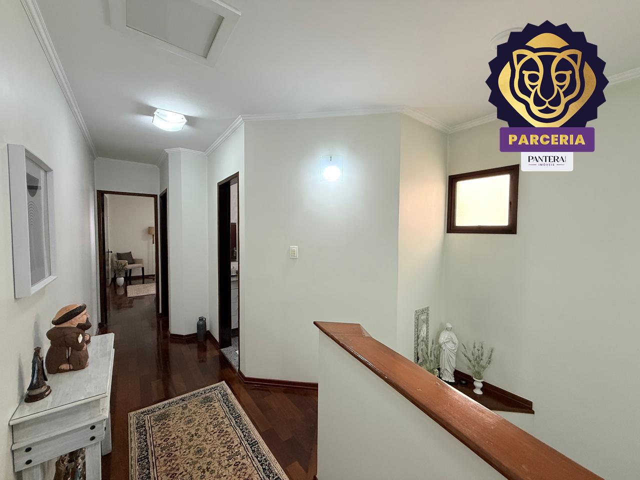 Acesso - Dormitórios 