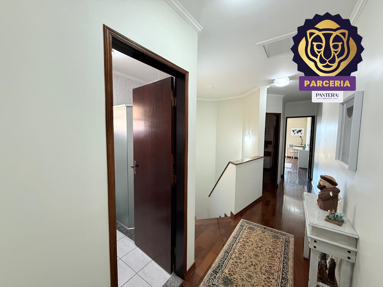 Acesso - Dormitórios 