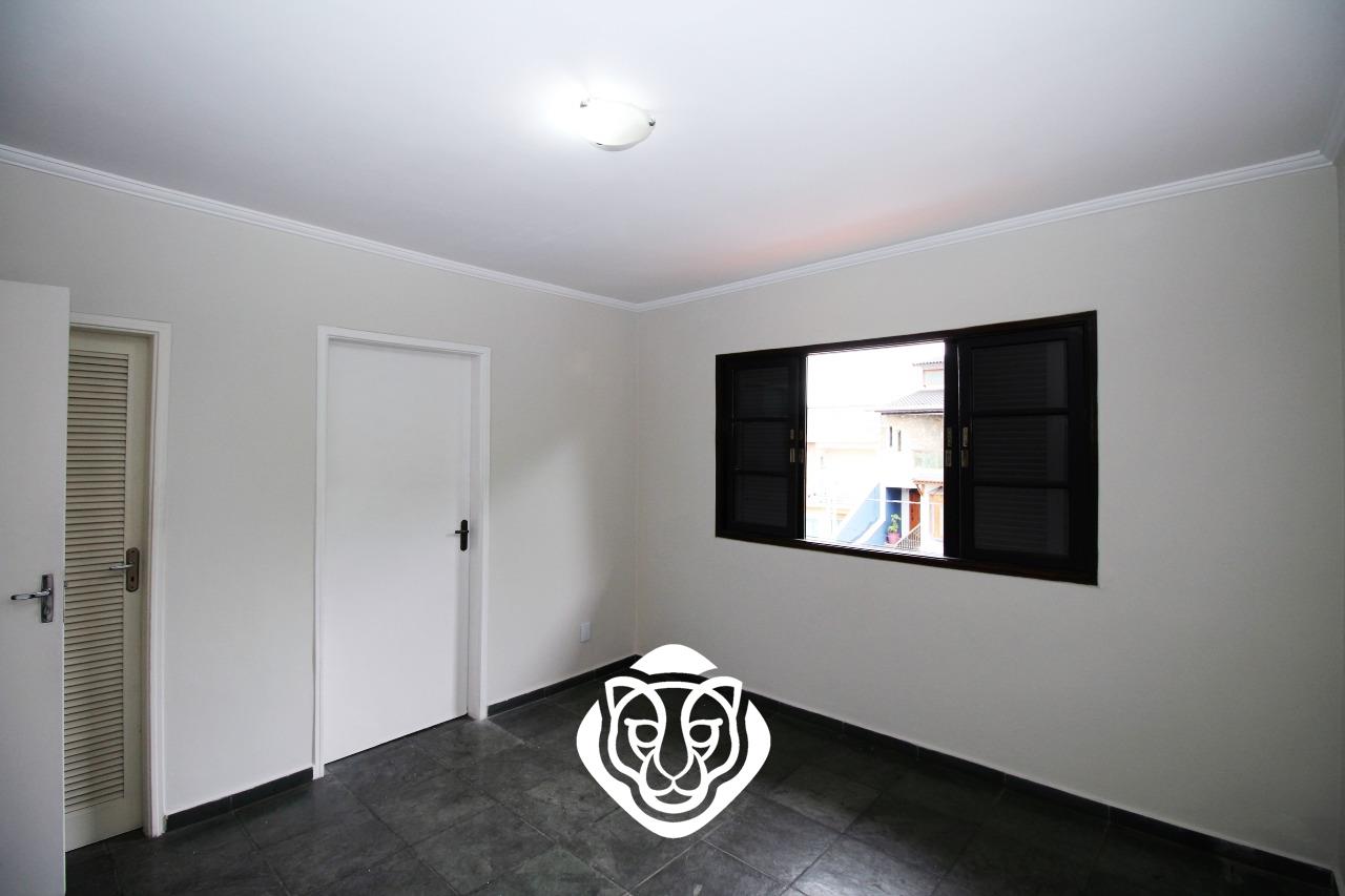 Dormitório I Suíte