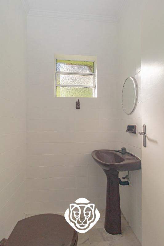 Lavabo