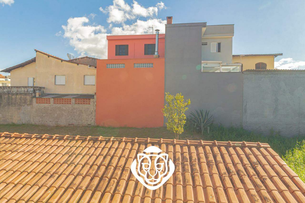Vista Dormitório 3
