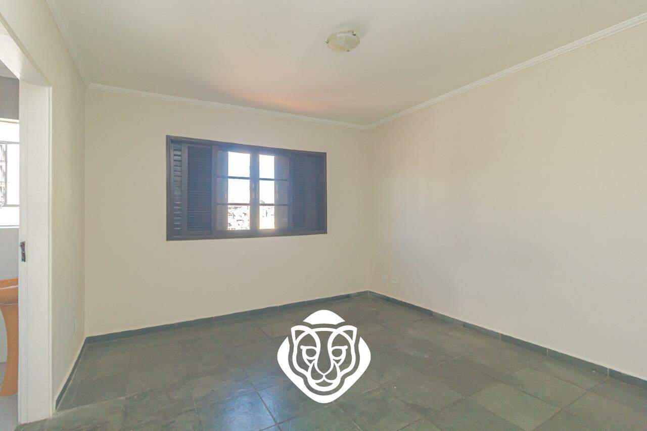 Dormitório 1 suite