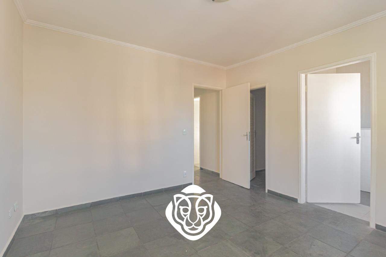 Dormitório 1 suite