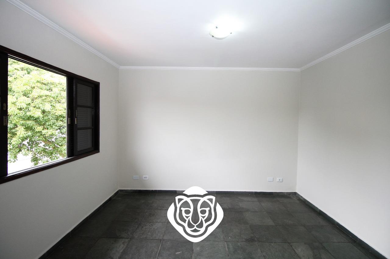 Dormitório I Suíte