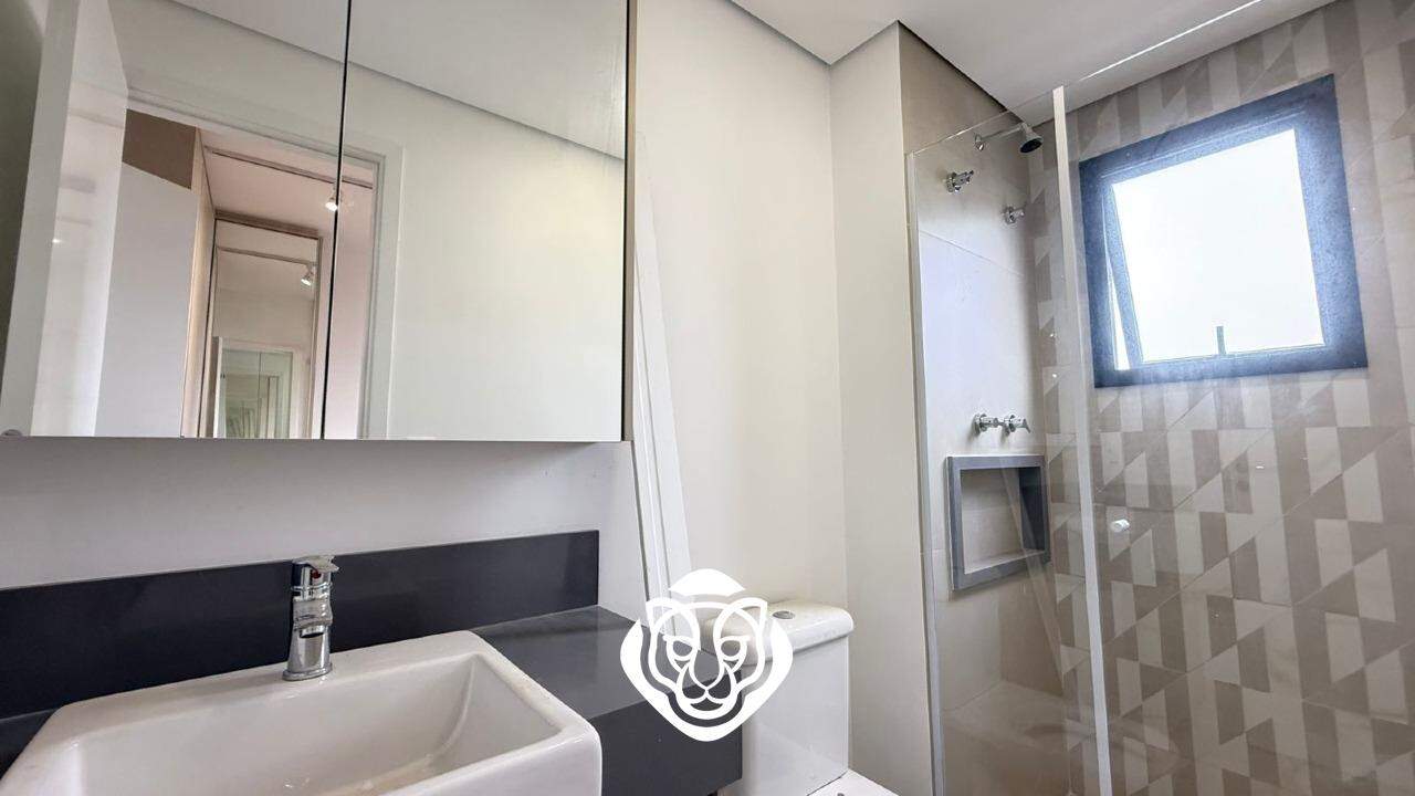Suíte