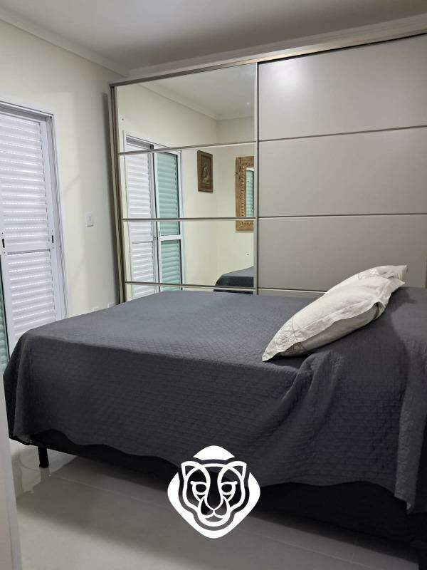 Dormitorio II