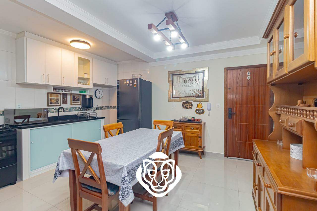 Copa / Cozinha