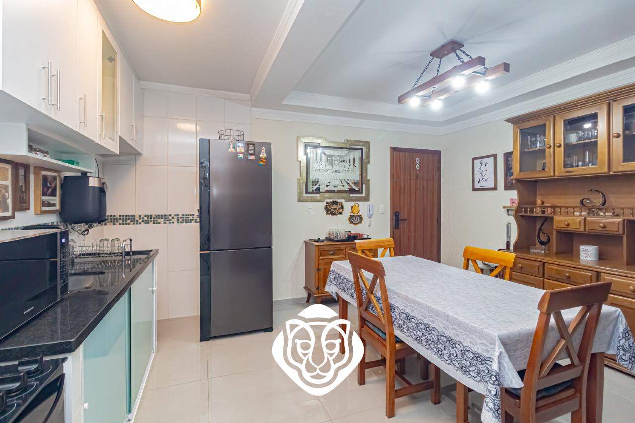 Copa / Cozinha